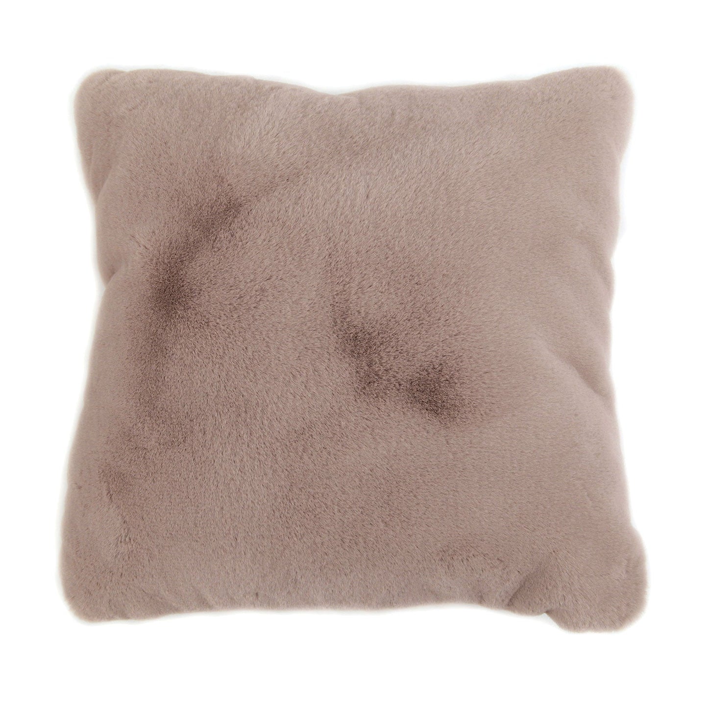 Caparica Blush 20" X 20" Pillow, Blush - ATL FURNITURE