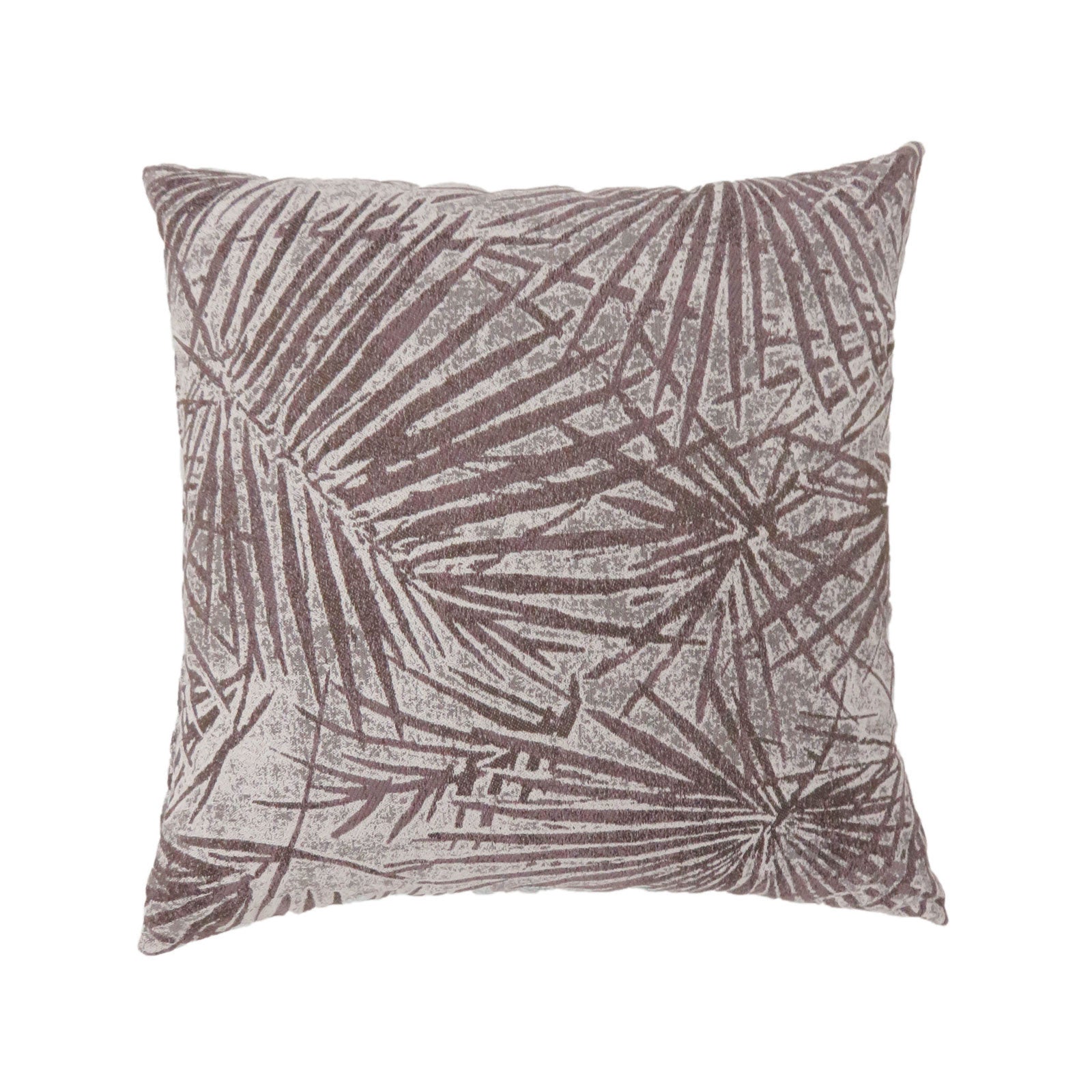 Olive Brown 18" X 18" Pillow (2/CTN) - ATL FURNITURE