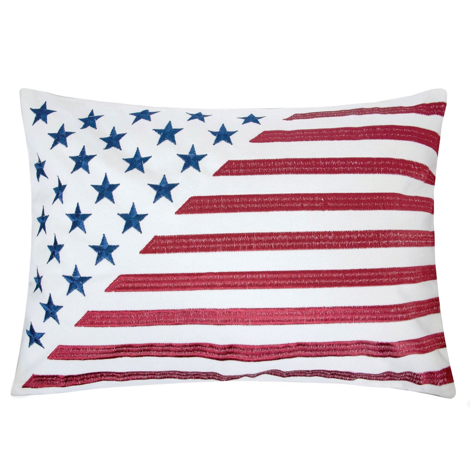 Orgon Multi 20" X 20" Pillow - ATL FURNITURE