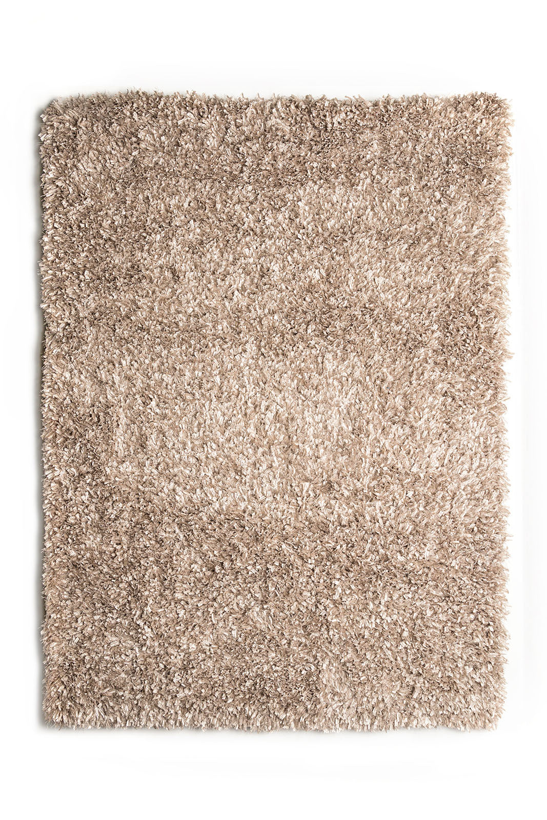 Annmarie Beige 5' X 8' Area Rug - ATL FURNITURE