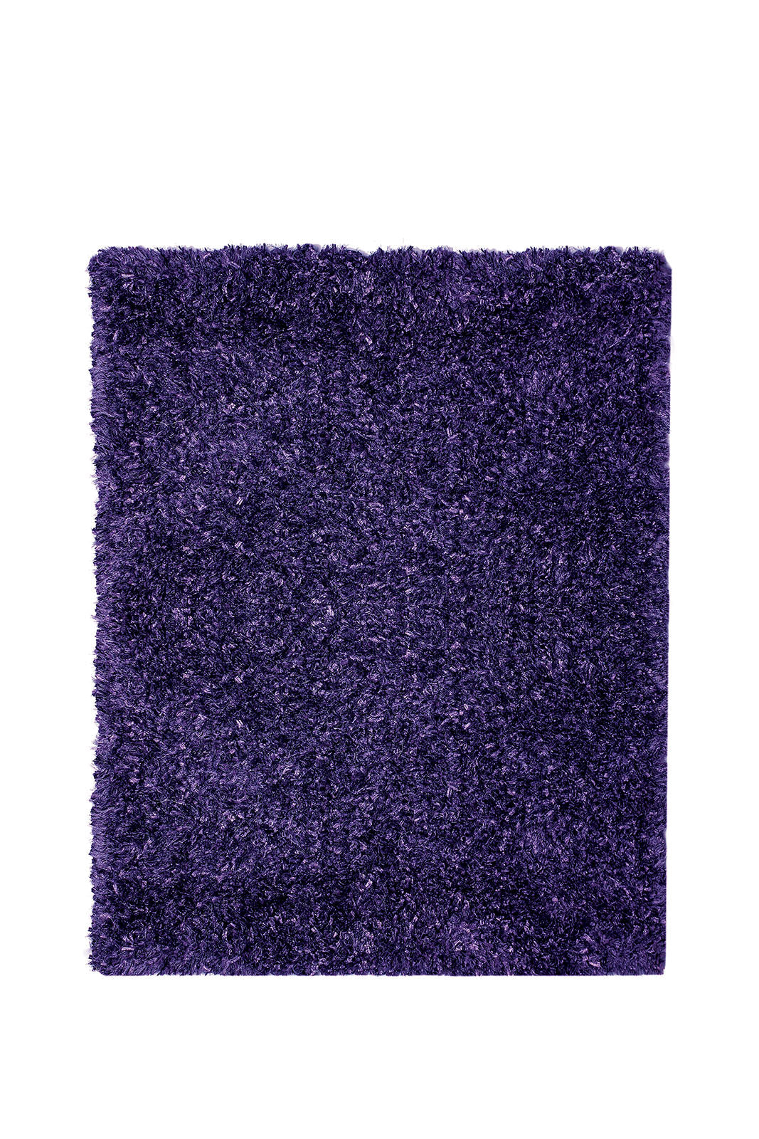 Annmarie Purple 5' X 8' Area Rug - ATL FURNITURE