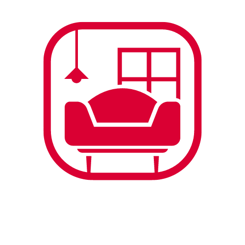 ATL FURNITURE