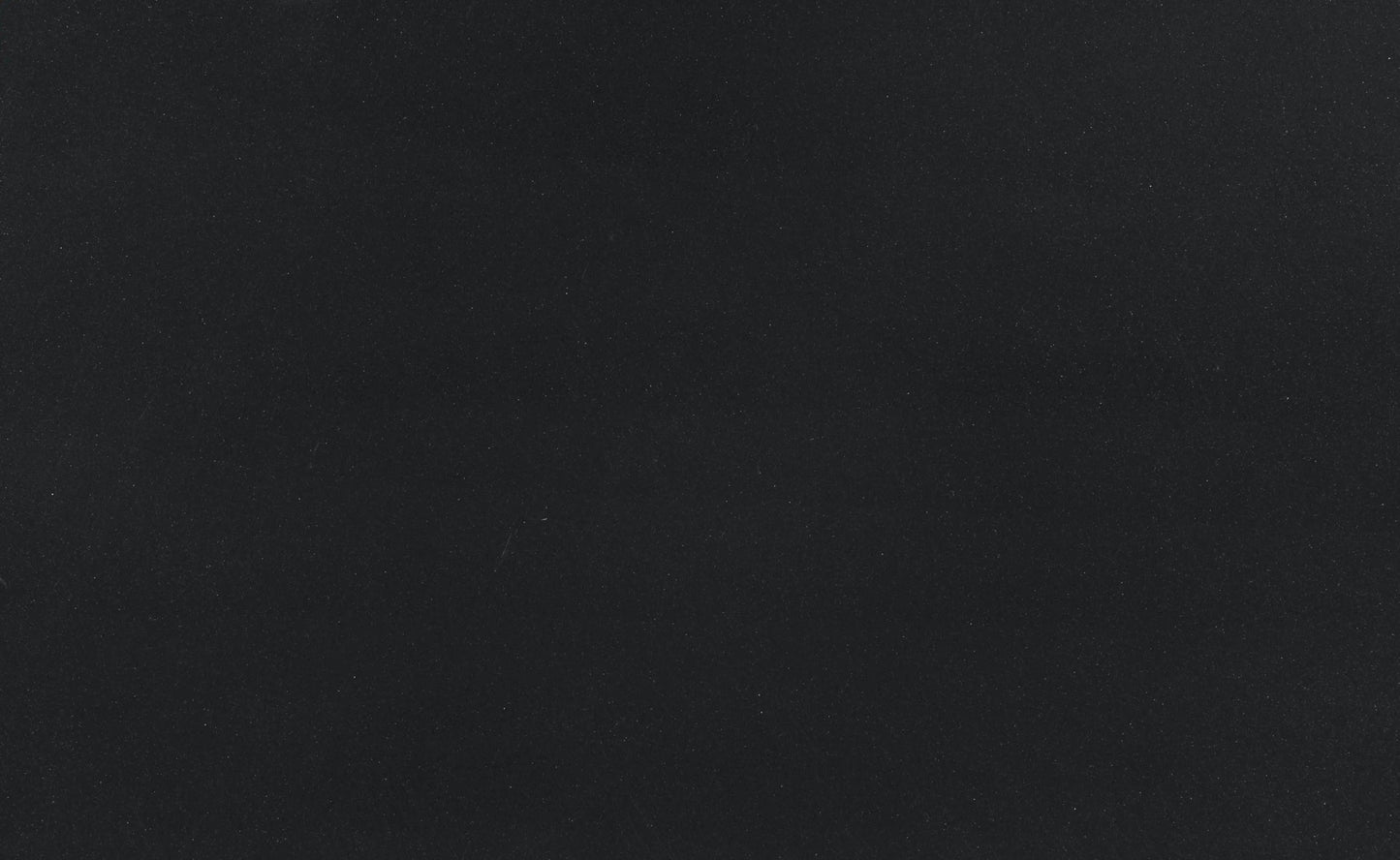 Salon Dresser By Homelegance - ATL FURNITURE