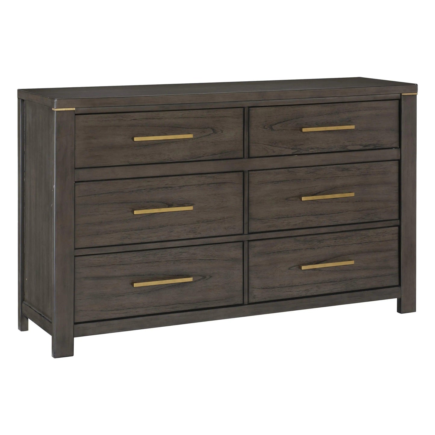 Scarlett Dresser By Homelegance - ATL FURNITURE