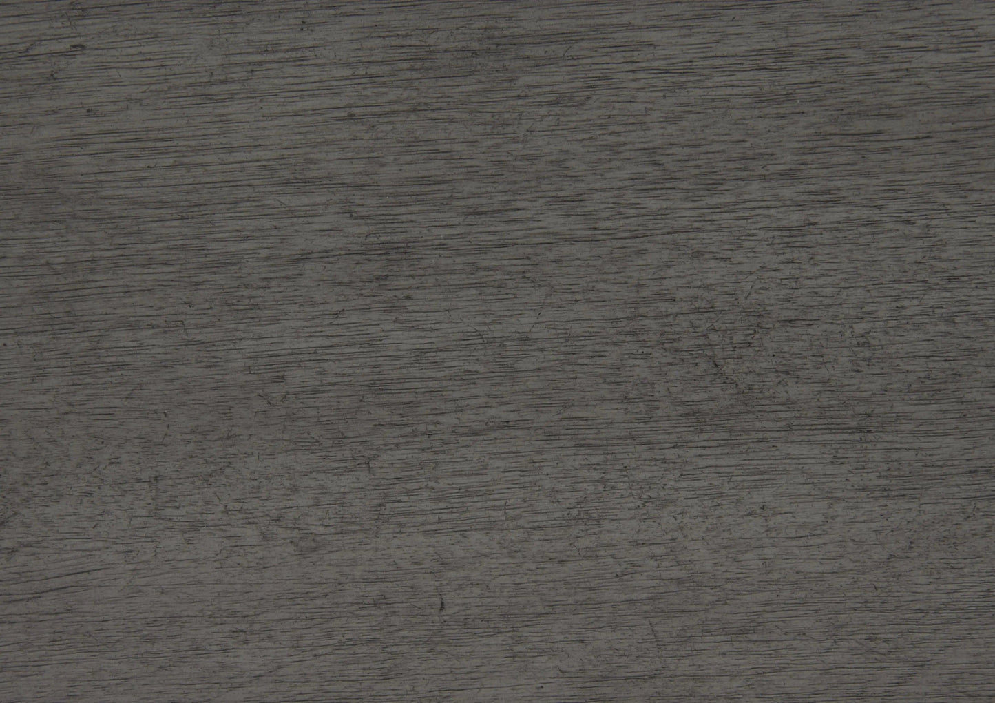 West End Dresser By Homelegance - ATL FURNITURE