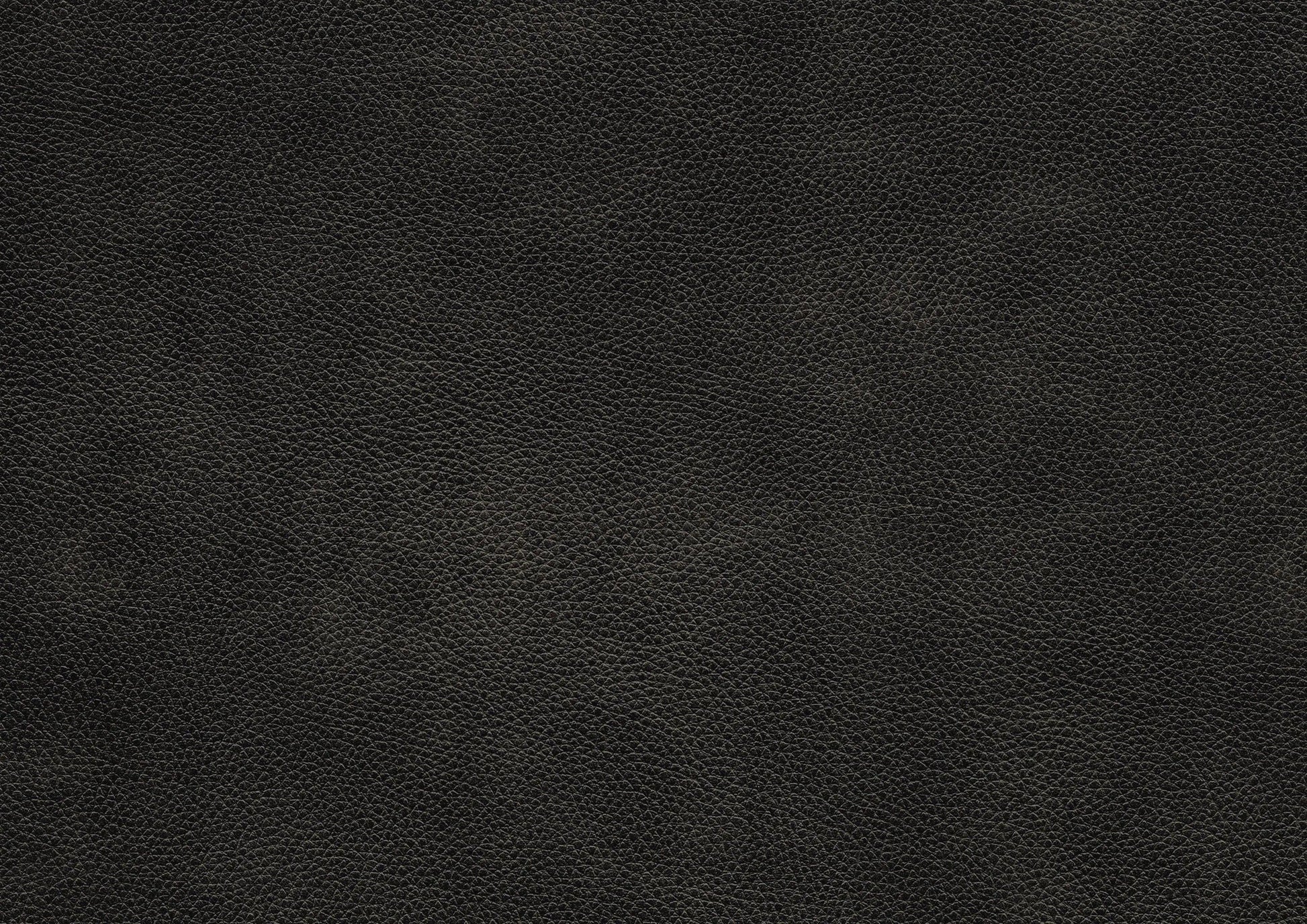 West End Dresser By Homelegance - ATL FURNITURE