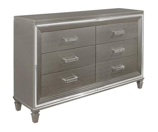 Homelegance - Tamsin Dresser - 1616-5 - ATL FURNITURE