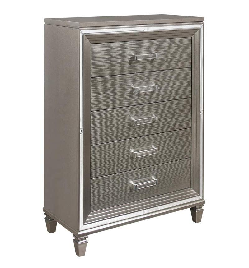 Homelegance - Tamsin Chest - 1616-9 - ATL FURNITURE