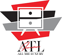 ATL (All The Luxury) Furniture